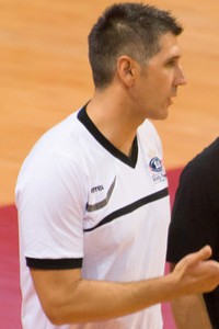Kovac Slobodan
