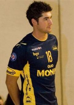 Lattanzi Niccolò (Spoleto)