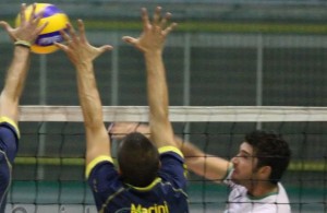 Lattanzi Niccolò (attacca) Lattanzi Niccolò (attacca)