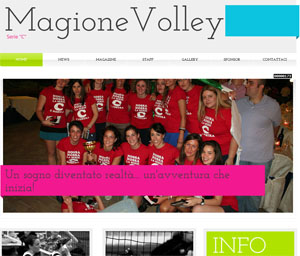 Magione Volley (web)