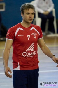 Marchetti Federico (Iglesias)