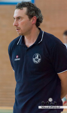 Mechini Fabio (perplesso)