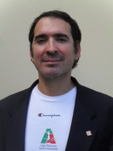 Palomba Leandro Palomba Leandro