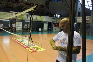 Papini Alessandro (rete)