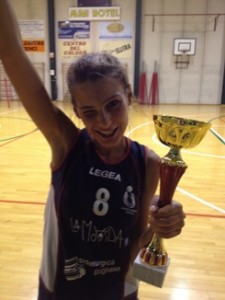 Pasqualoni Barbara (coppa)