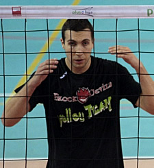 Petric Nemanja (rete) Petric Nemanja (rete)