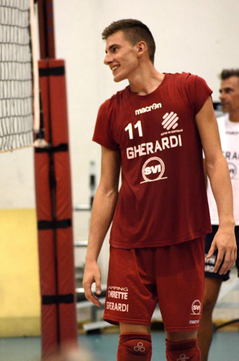 Piano Matteo Piano Matteo