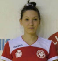 Rosini Laura Rosini Laura