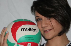 Salvatore Debora (palla) Salvatore Debora (palla)