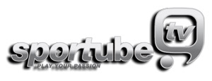 Sportube (logo)