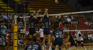 Tamburo Vincenzo (attacco)