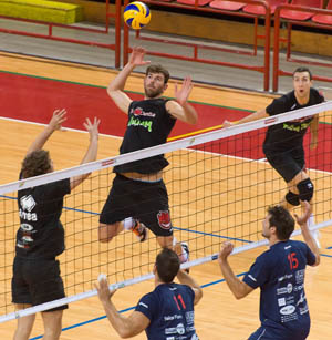 Tomassetti Daniele (caricamento) Tomassetti Daniele (caricamento)