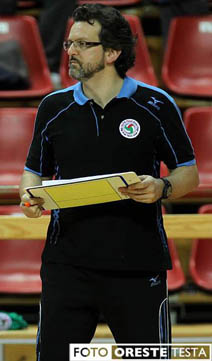 Tomassetti Luca (lavagna) Tomassetti Luca (lavagna)