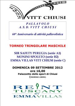 Torneo Chiusi (locandina)