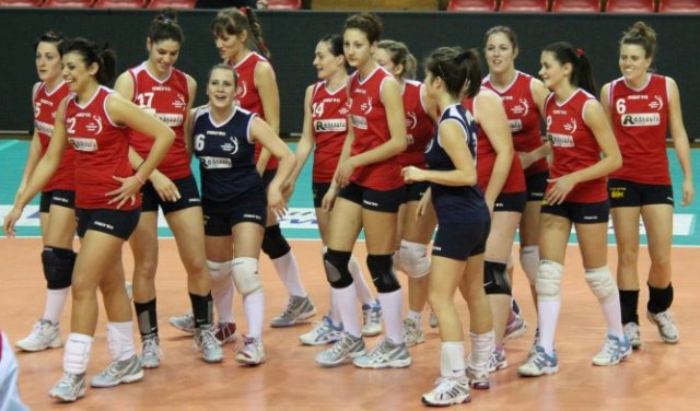 Trasimeno Castiglione del Lago