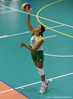 Valentini Chiara (battuta)