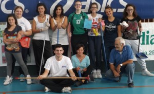 Avis Magione (corvèe)