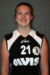 Baldoni Cecilia Baldoni Cecilia