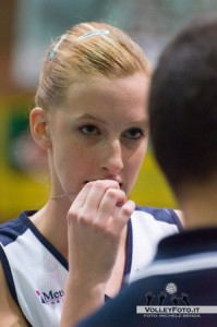 Barbolini Valentina (testina)