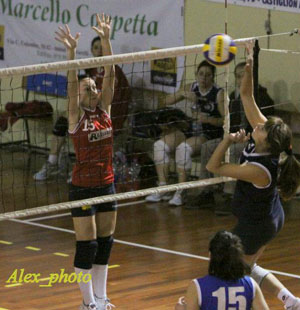 Barone Alessandra (muro)