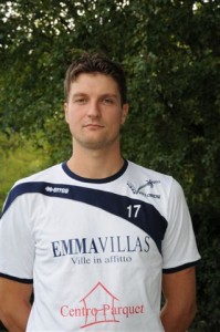 Bastianini Giacomo Bastianini Giacomo