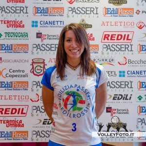 Bellapianta Carmen Bellapianta Carmen