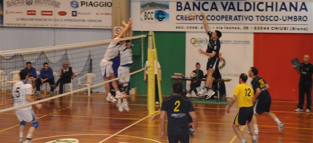 Bittoni Alessandro (attacco)