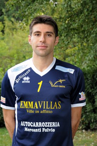 Bittoni Alessandro Bittoni Alessandro