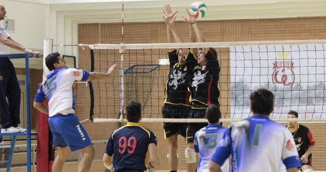 Bondini-Merli (muro)