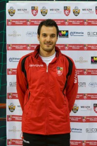 Bondini Stefano Bondini Stefano