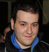 Bragetti Emanuele (testina)