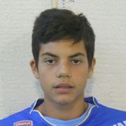 Cappelletti Niccolò Cappelletti Niccolò