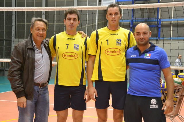 Carli-Pllana-Klemendi-Moroni Carli-Pllana-Klemendi-Moroni