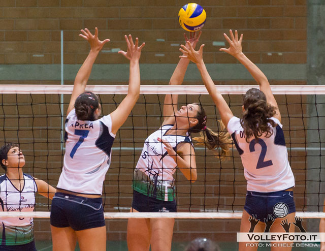 Ceppitelli Catia (pallonetto)