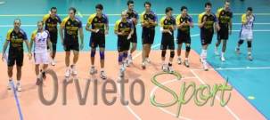 Ciotti Luciano Autotrasporti Orvieto (schierata) Ciotti Luciano Autotrasporti Orvieto (schierata)