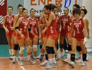 Gherardi Svi Città di Castello (gruppo)