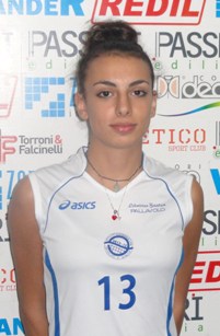 Coltorti Rebecca Coltorti Rebecca