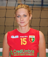 Constantin Laura (Terni)