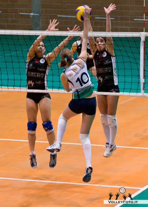 Corbucci-Tosti (muro)