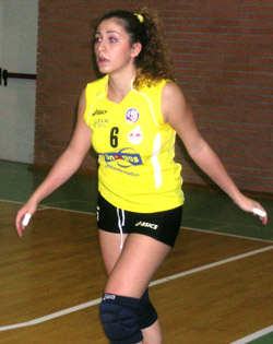 Costantini Elena Costantini Elena