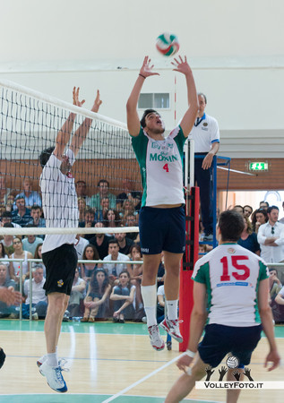 Costanzi Riccardo (alza) Costanzi Riccardo (alza)