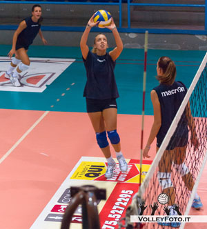 Crisanti Cecilia (alza) Crisanti Cecilia (alza)