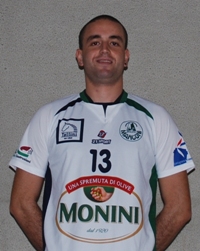 Di Titta Damiano Di Titta Damiano