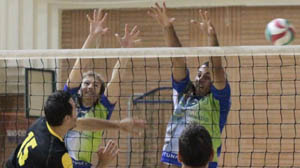 Farracchiati-Cerri (muro) Farracchiati-Cerri (muro)