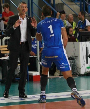 Fenoglio Marco (parla) Fenoglio Marco (parla)