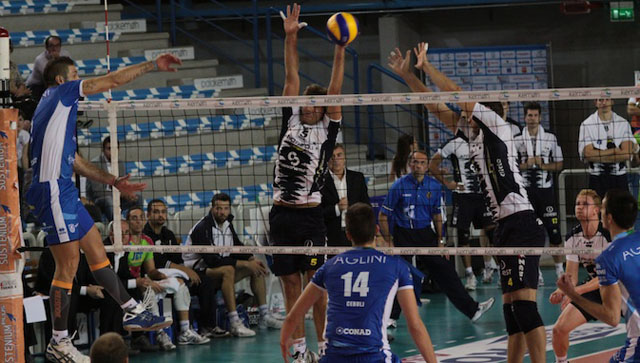 Fiore Alessio (attacco) Fiore Alessio (attacco)