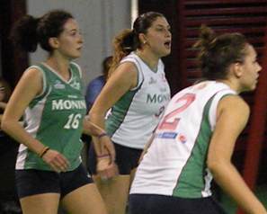 Flaminia Sud Flaminia Sud