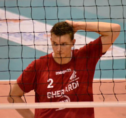 Fromm Christian (rete) Fromm Christian (rete)