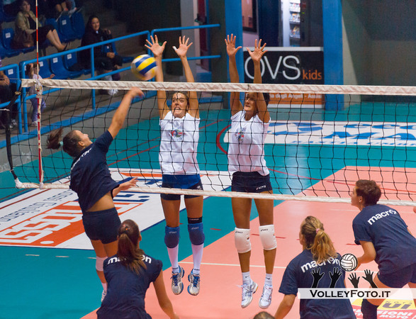 Gatto-Lorio (muro) Gatto-Lorio (muro)