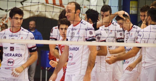 Gherardi Svi Città di Castello (fine) Gherardi Svi Città di Castello (fine)